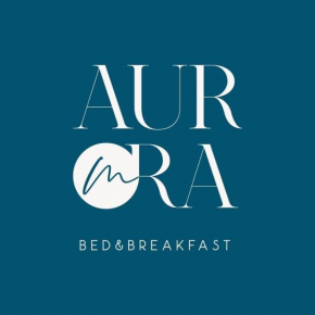 Aurora Bed and Breakfast